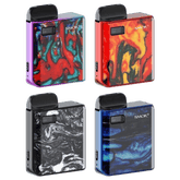 SMOK MICO POD KIT